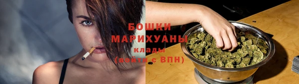 mdma Дмитриев