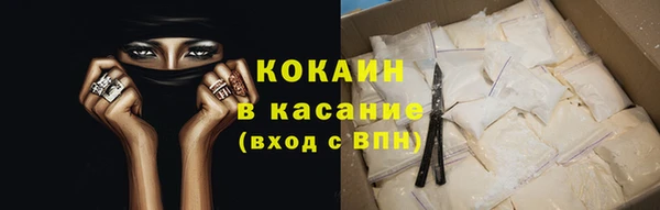 бошки Дмитров
