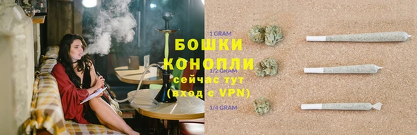 mdma Дмитриев