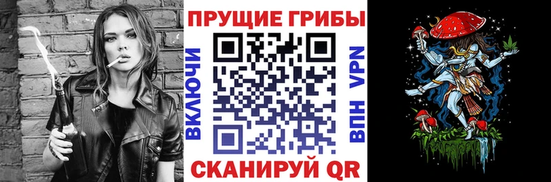 Псилоцибиновые грибы Magic Shrooms  Заволжск 